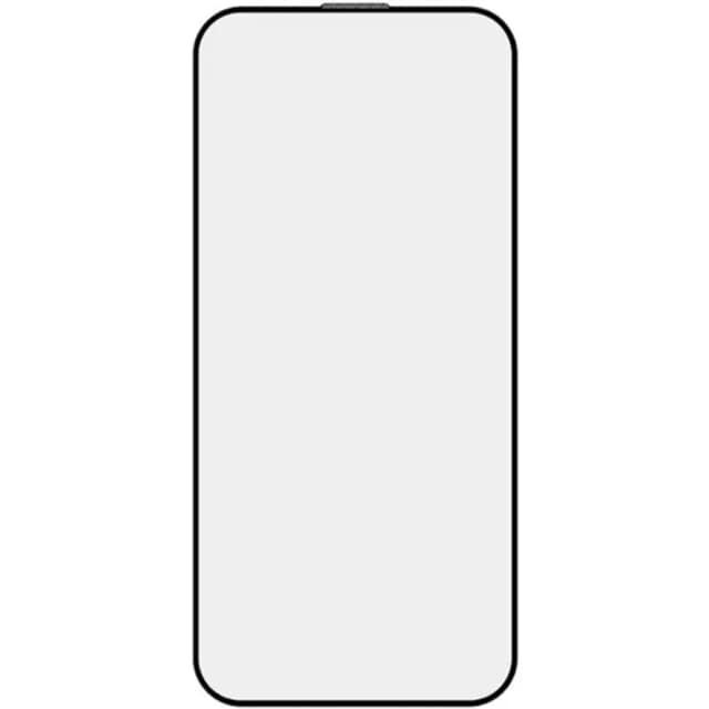 Защитное стекло Remax iPhone 17e